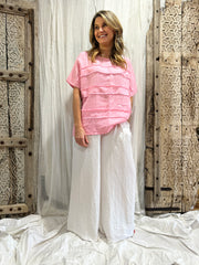 Emily Top