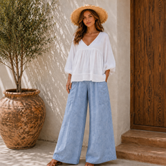 Khloe Pants