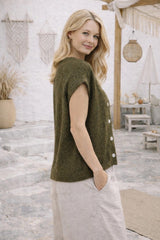 Estelle Vest