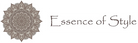 Essence of Style