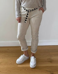 Lola Pants
