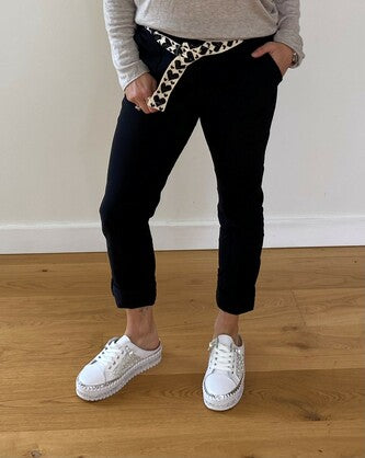 Lola Pants