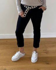 Lola Pants