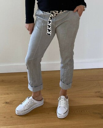 Lola Pants