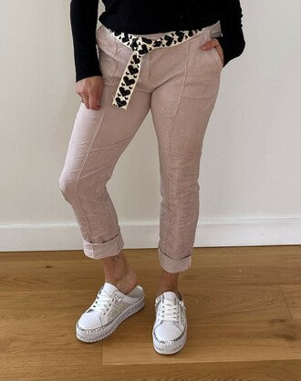 Lola Pants