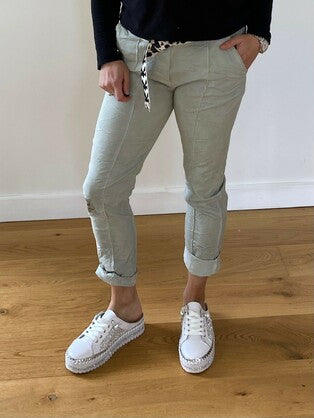 Lola Pants