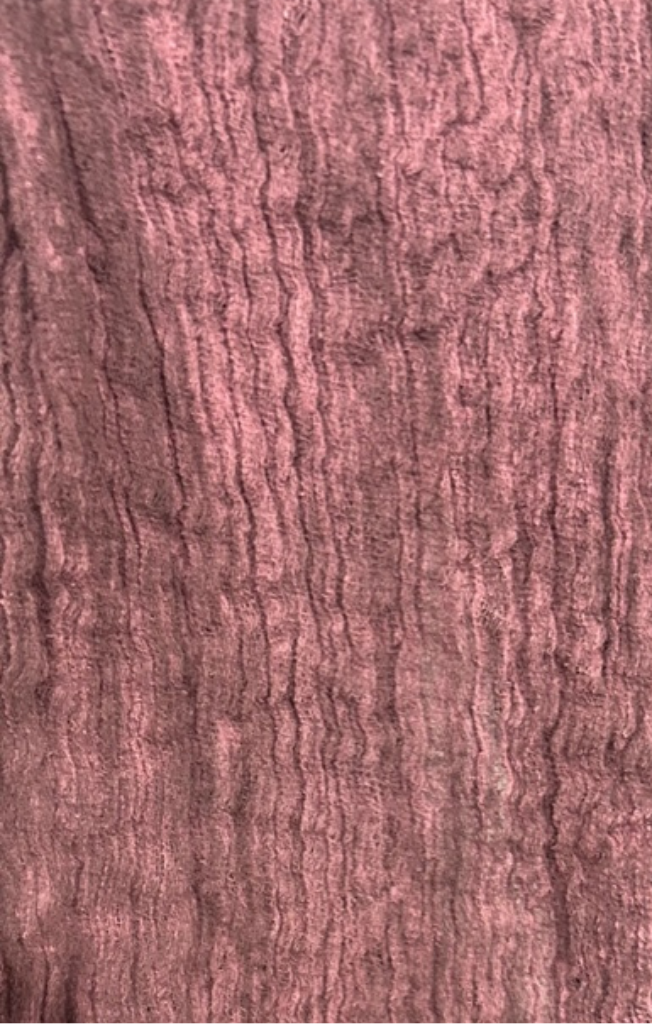 Lola Scarf