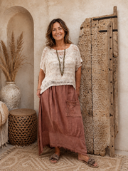 Coco Skirt