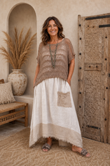 Coco Skirt