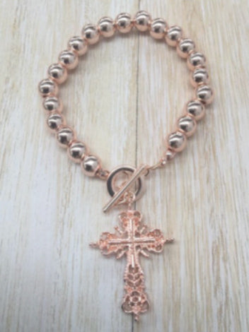 Jewellery - Bracelet - HA-BR-089