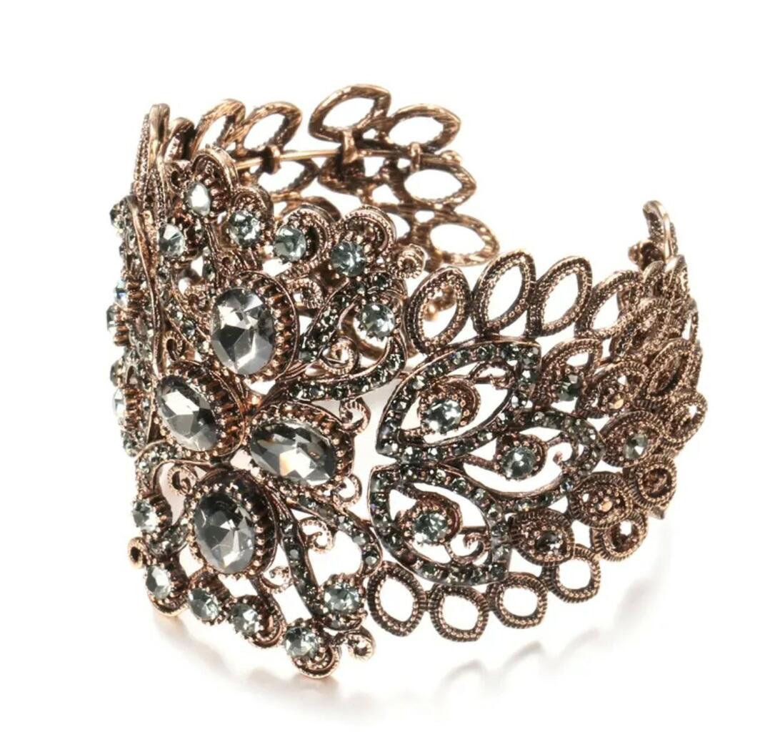 Jewellery - Bracelet - HA-BR-9441