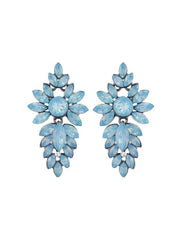 Jewellery - Earrings - HA-ER-10300
