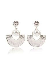 Jewellery - Earrings - HA-ER-10303