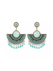Jewellery - Earrings - HA-ER-9370