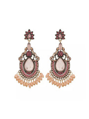 Jewellery - Earrings - HA-ER-9376