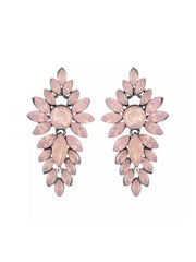 Jewellery - Earrings - HA-ER-9377