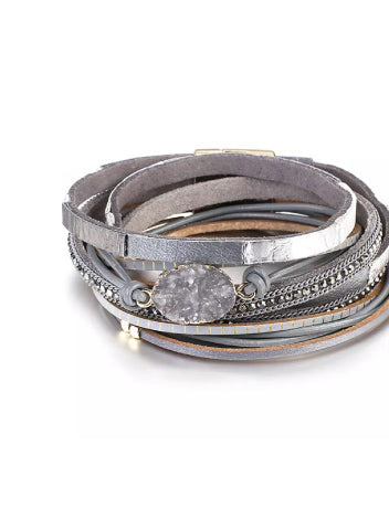 Jewellery - Bracelet - HA-ER-7031