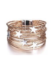 Jewellery - Bracelet - HA-ER-9236