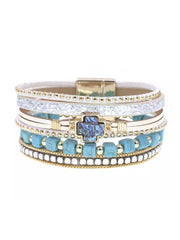 Jewellery - Bracelet - HA-ER-9245