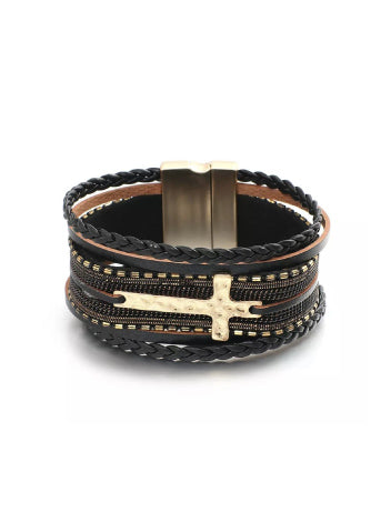 Jewellery - Bracelet - HA-ER-9247