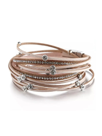 Jewellery - Bracelet - HA-ER-9249