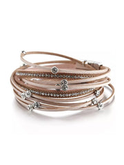 Jewellery - Bracelet - HA-ER-9249