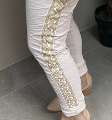 Vanessa Pants