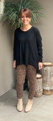 Valentina Pants