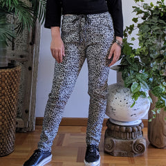 Valentina Pants