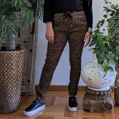 Valentina Pants