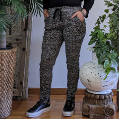 Valentina Pants