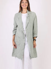 Louise Jacket